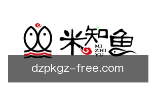 德州扑克规则