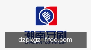 德州扑克规则